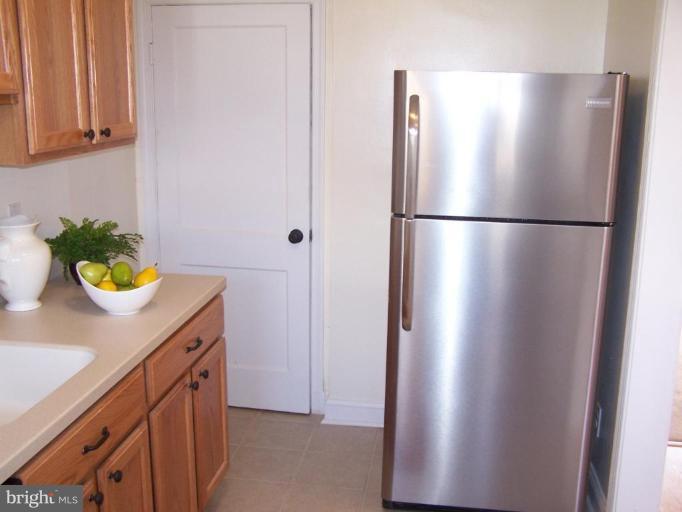 Kitchen #2