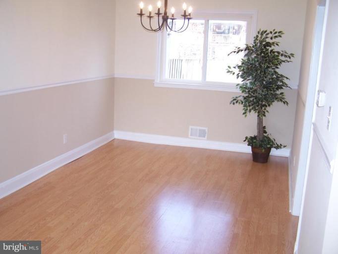 1248 Halstead Road Parkville, MD 21234 - Photo 8 of 10 Dining Room