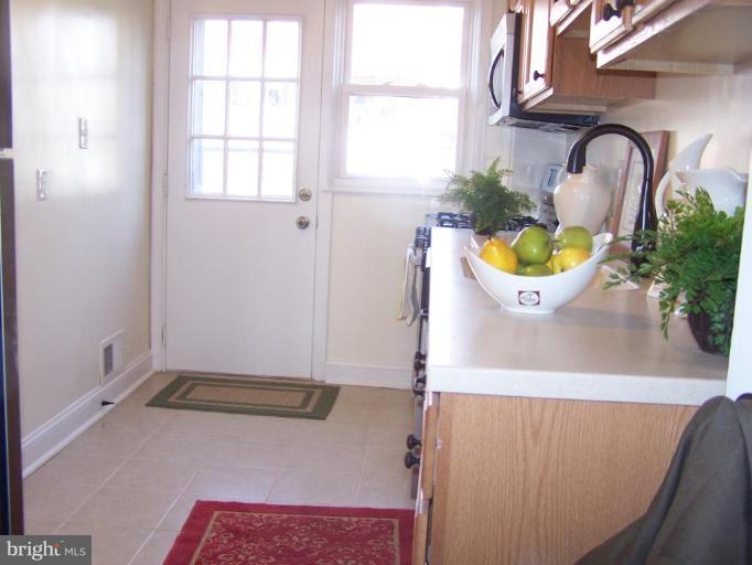 1248 Halstead Road Parkville, MD 21234 - Photo 9 of 10 Kitchen
