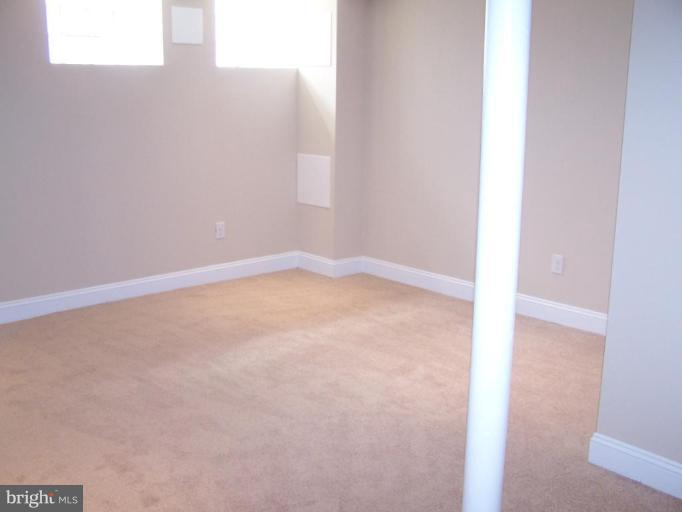 1248 Halstead Road Parkville, MD 21234 - Photo 10 of 10 Family Room