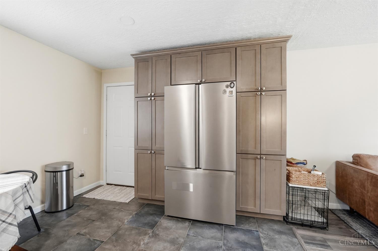 11639 Hanover Road Forest Park, OH 45240 - Photo 18 of 54