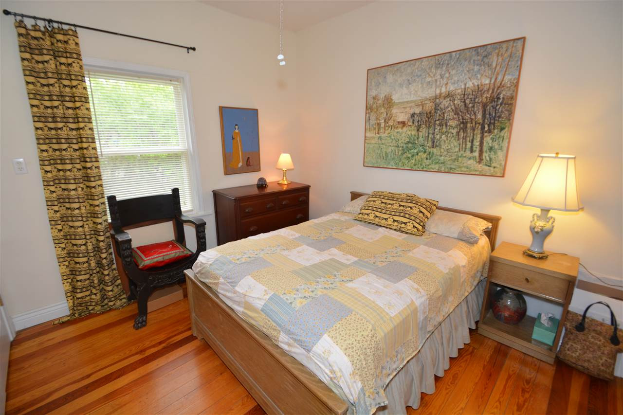 10294 Lower River Road Burlington, KY 41005 - Photo 17 of 30 Gallery Image 17