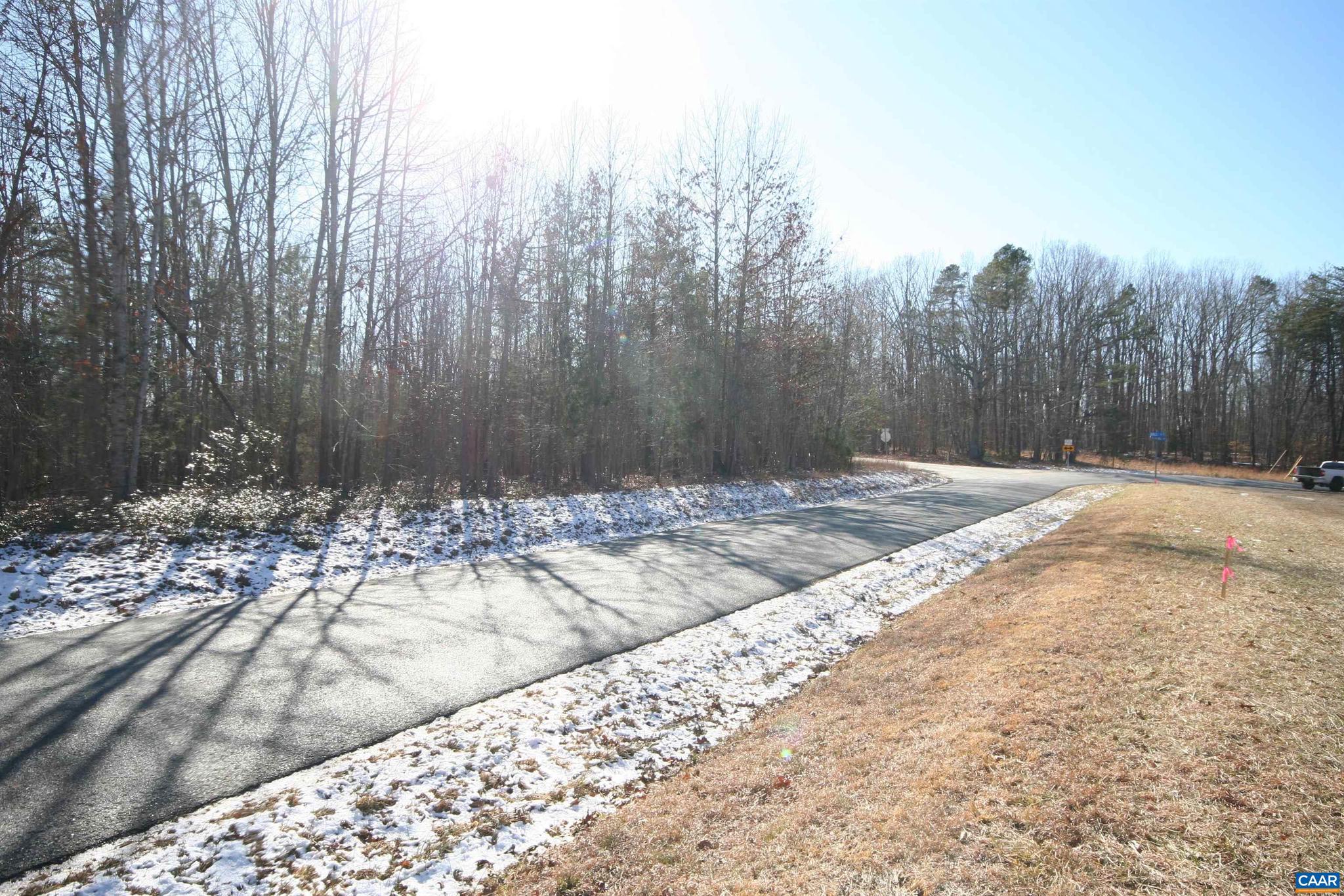 Tba Slate River Mill Road, Unit 2 17 AC SLATE RIVER Dillwyn, VA 23936 - Photo 7 of 27 Gallery Image 7