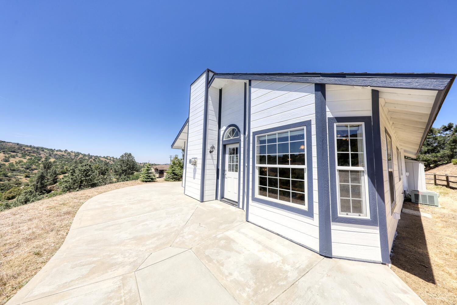 30701 Fox Ridge Court Tehachapi, CA 93561 - Photo 34 of 42 Gallery Image 34