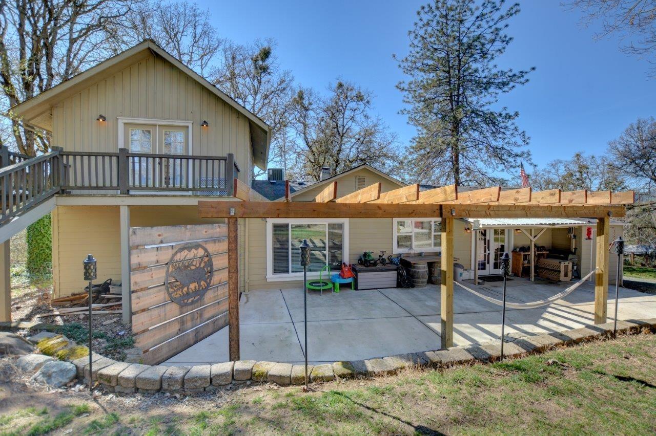 11166 Blackwell Road Central Point, OR 97502 - Photo 24 of 34 Additional Photo