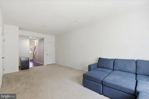 $420,000 | 621 Ravenwood Drive, Glen Burnie, MD 21060