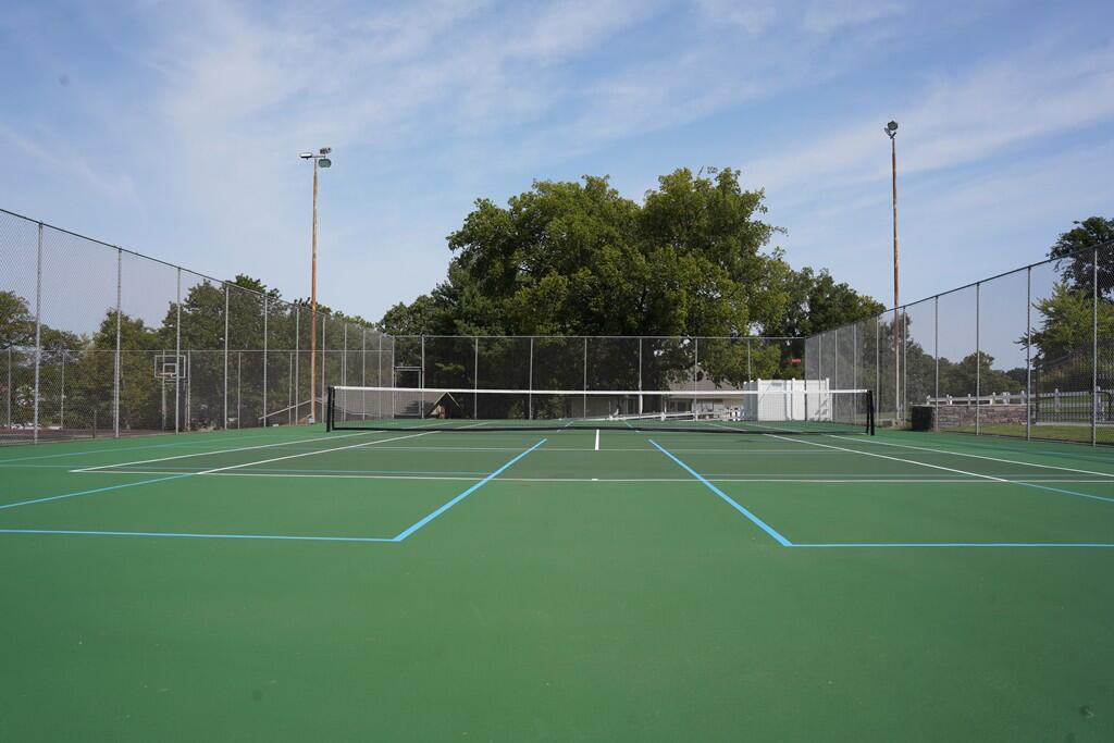 56701 East 310 Road, Unit 702 Afton, OK 74331 - Photo 19 of 31 DSC03698