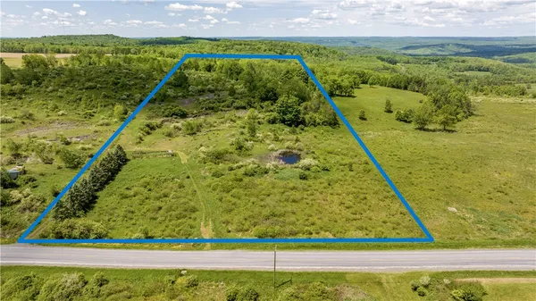 $299,000 | 36 County Road, Guilford, NY 13780