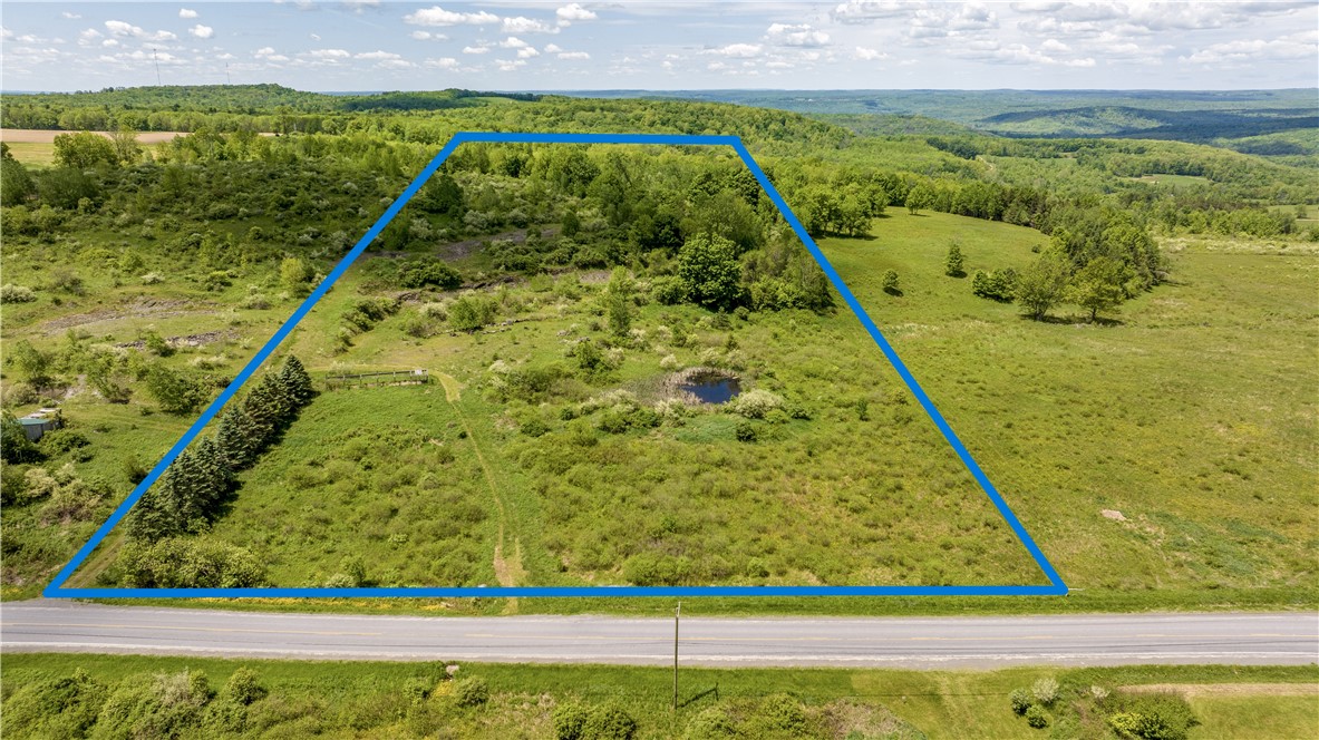 36 County Road Guilford, NY 13780 - Photo 1 of 38