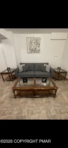 a view of ocean view