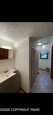 $386,000 | 3124 Fern Road, Pocono Summit, PA 18346