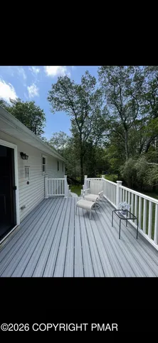 $386,000 | 3124 Fern Road, Pocono Summit, PA 18346