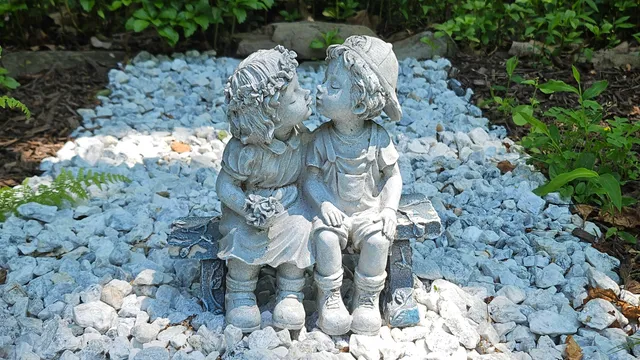 a living room with furniture and chandelier