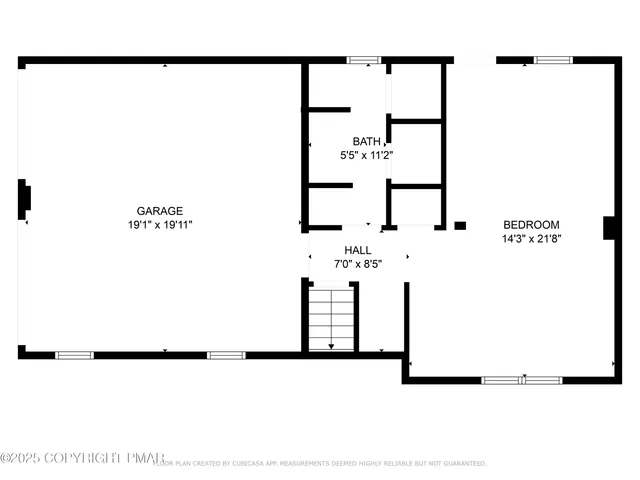 a picture of a book in a kitchen