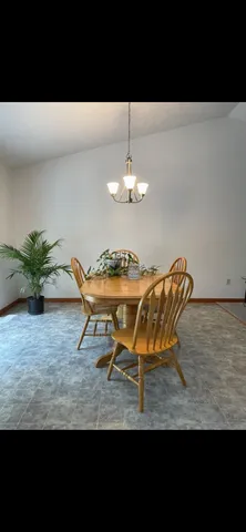 a view of ocean view