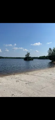 $386,000 | 3124 Fern Road, Pocono Summit, PA 18346