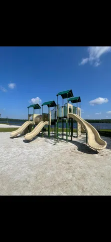 $386,000 | 3124 Fern Road, Pocono Summit, PA 18346