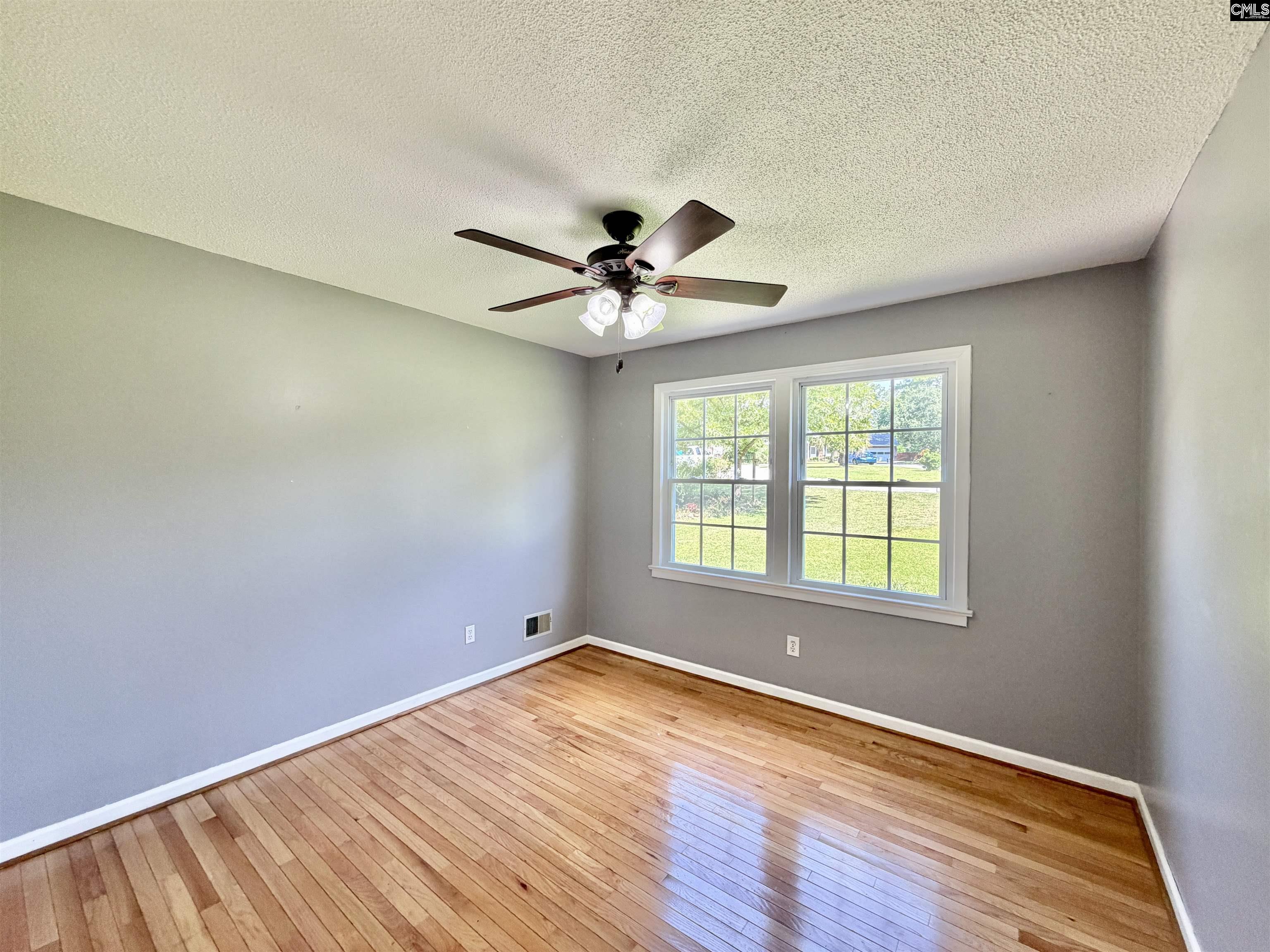 424 Kettering Court Columbia, SC 29210 - Photo 28 of 46
