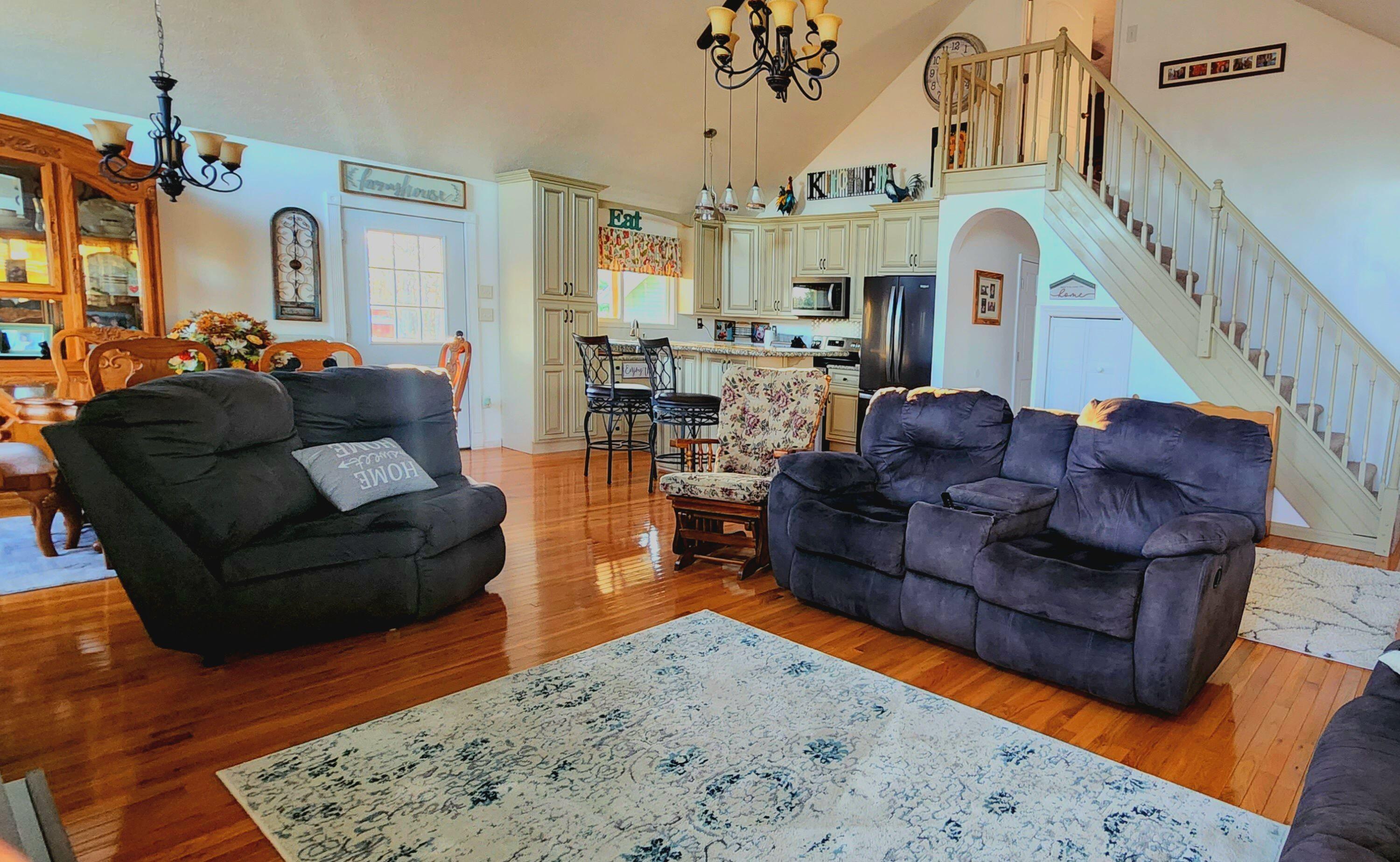 26 Ranchero Road Wayside, WV 24985 - Photo 26 of 96 Gallery Image 26