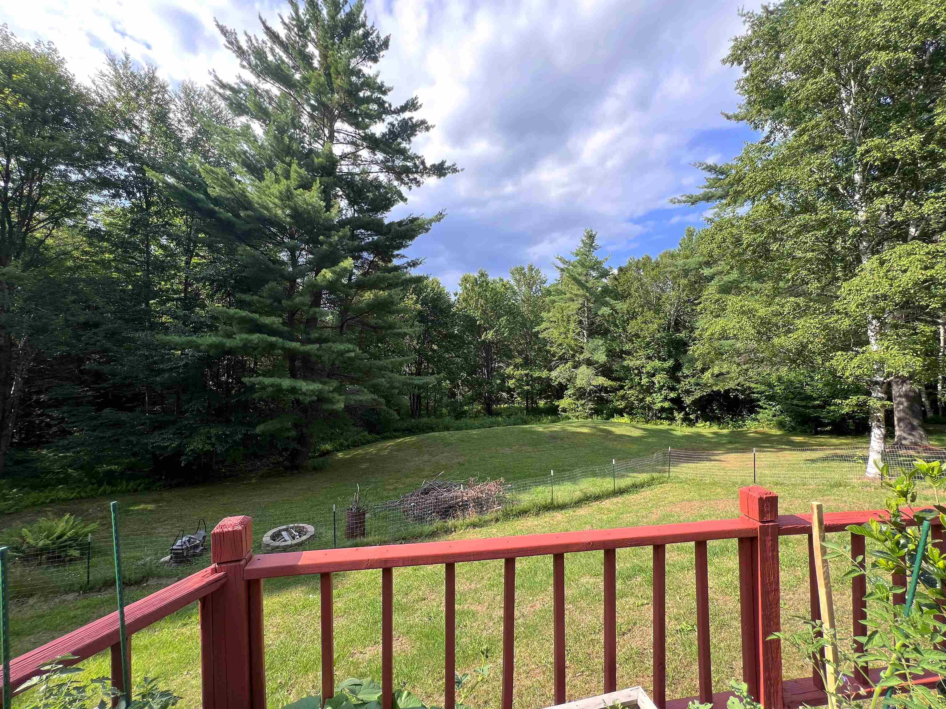 302 Davidson Hill Road Chester, VT 05143 - Photo 20 of 40 Gallery Image 20