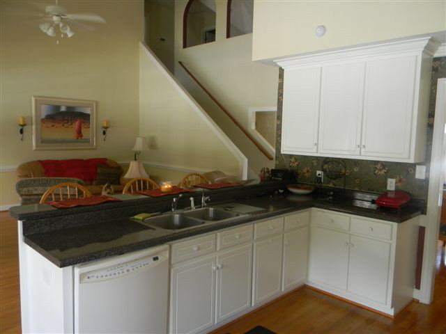 1005 Stallion Road Rocky Mount, NC 27804 - Photo 9 of 16 Additional Photo