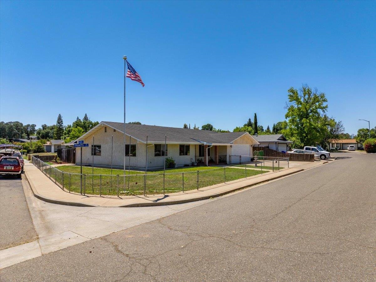 1335 Franzel Road Red Bluff, CA 96080 - Photo 29 of 41
