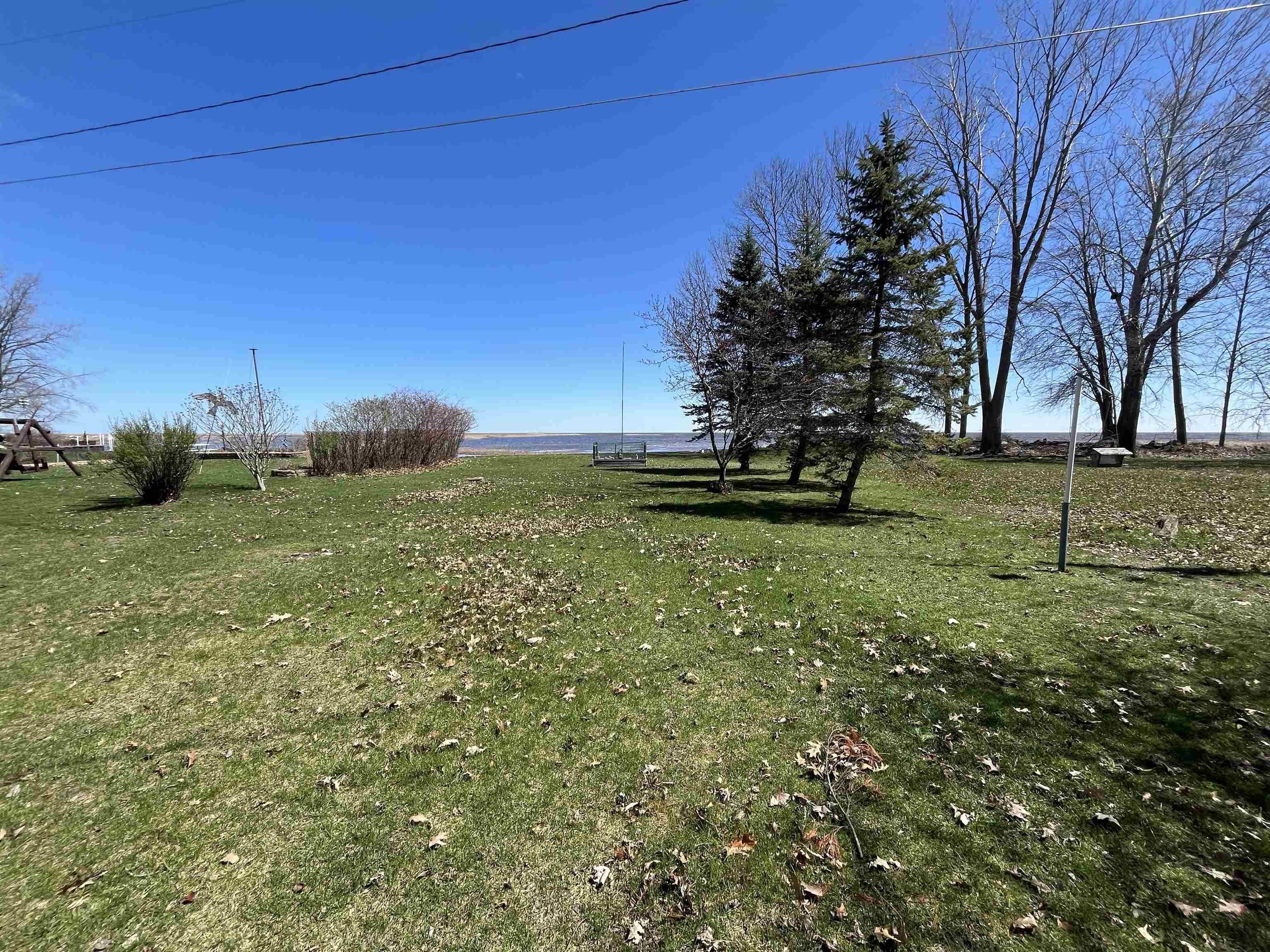 2406 Oak Road Pinconning, MI 48650 - Photo 9 of 23