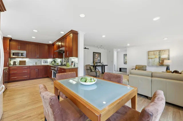 $3,880,000 | 3330 Stockton Place, Palo Alto, CA 94303