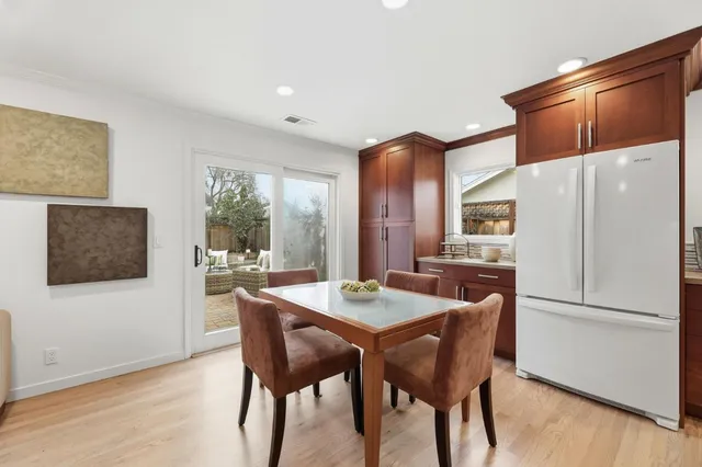 $3,880,000 | 3330 Stockton Place, Palo Alto, CA 94303