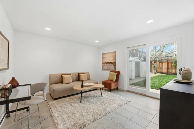 $3,880,000 | 3330 Stockton Place, Palo Alto, CA 94303