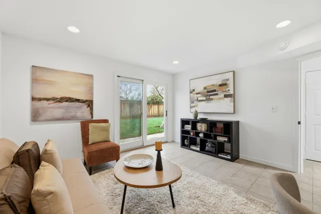 $3,880,000 | 3330 Stockton Place, Palo Alto, CA 94303