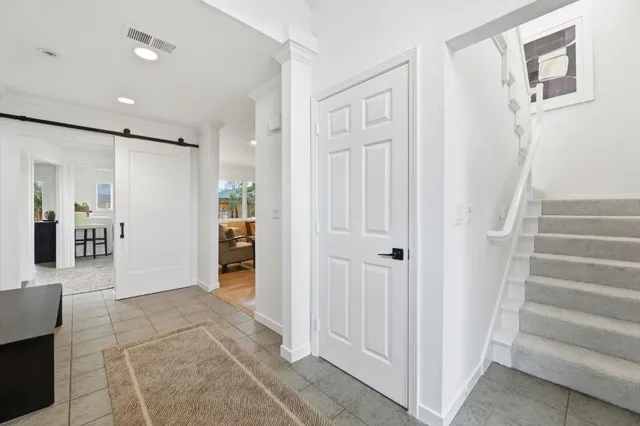 $3,880,000 | 3330 Stockton Place, Palo Alto, CA 94303