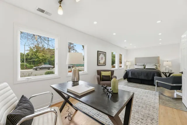 $3,880,000 | 3330 Stockton Place, Palo Alto, CA 94303