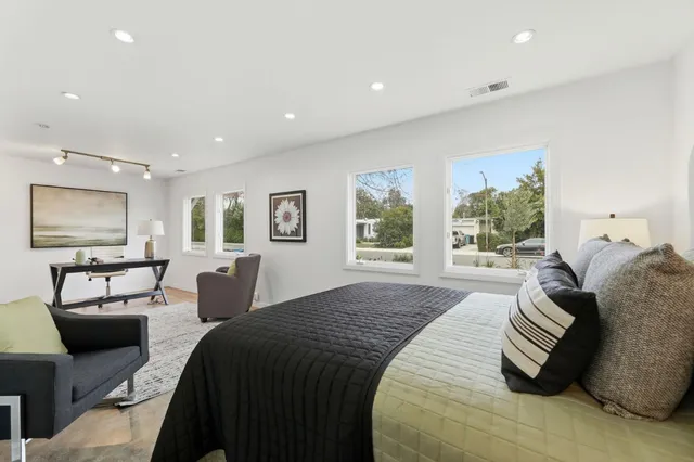 $3,880,000 | 3330 Stockton Place, Palo Alto, CA 94303