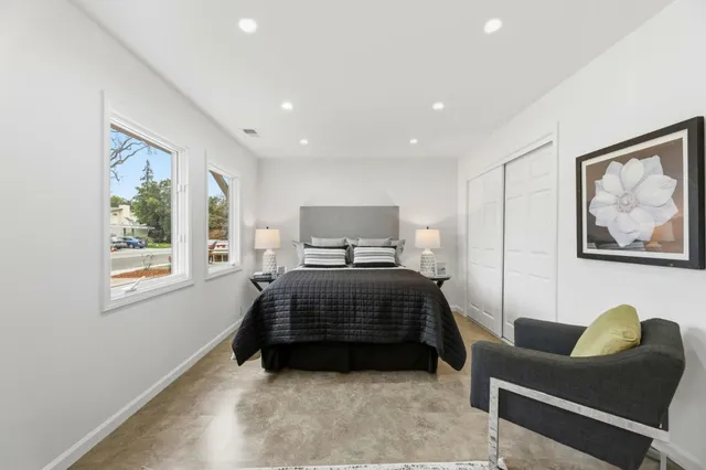 $3,880,000 | 3330 Stockton Place, Palo Alto, CA 94303