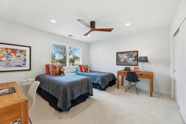 $3,880,000 | 3330 Stockton Place, Palo Alto, CA 94303