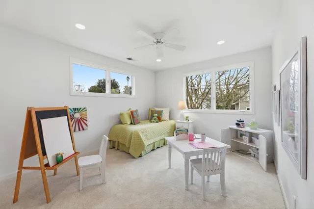 $3,880,000 | 3330 Stockton Place, Palo Alto, CA 94303