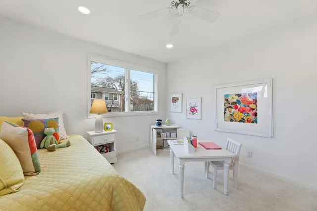 $3,880,000 | 3330 Stockton Place, Palo Alto, CA 94303