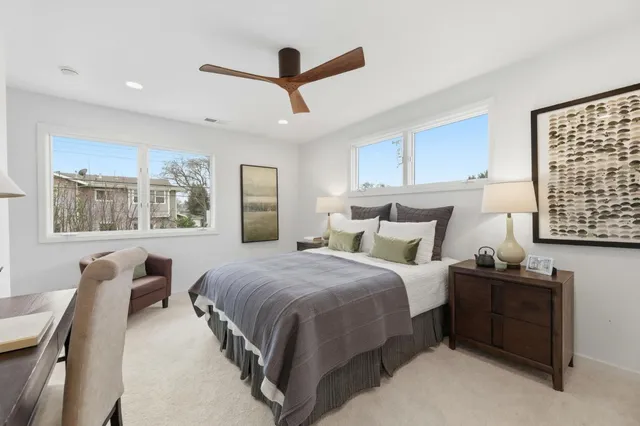 $3,880,000 | 3330 Stockton Place, Palo Alto, CA 94303