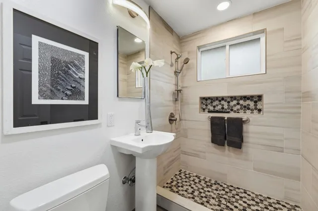 $3,880,000 | 3330 Stockton Place, Palo Alto, CA 94303