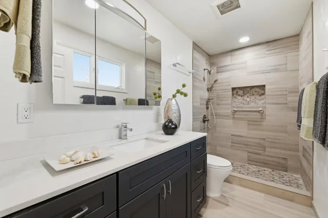 $3,880,000 | 3330 Stockton Place, Palo Alto, CA 94303