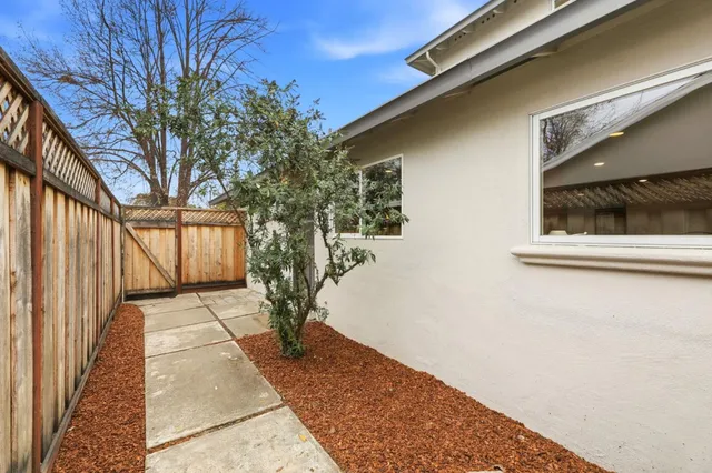 $3,880,000 | 3330 Stockton Place, Palo Alto, CA 94303