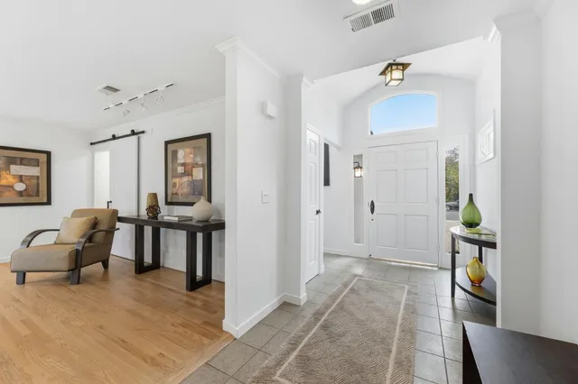 $3,880,000 | 3330 Stockton Place, Palo Alto, CA 94303