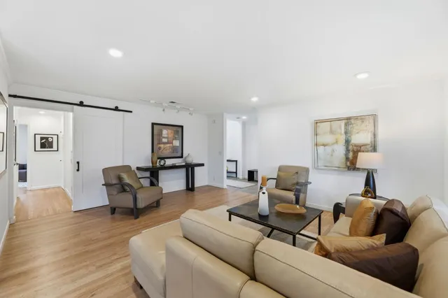 $3,880,000 | 3330 Stockton Place, Palo Alto, CA 94303