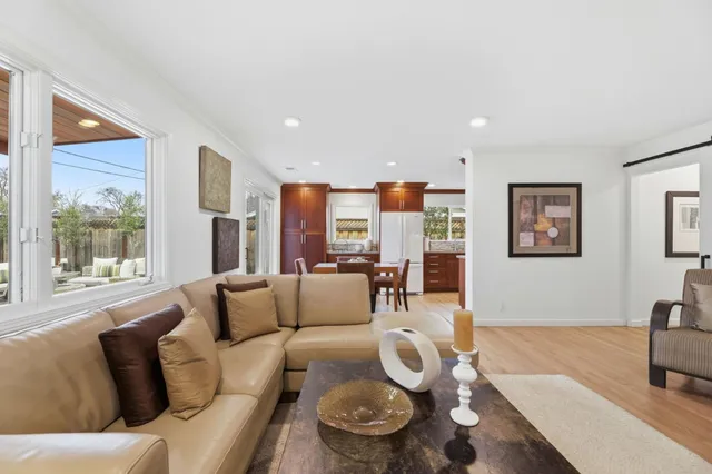 $3,880,000 | 3330 Stockton Place, Palo Alto, CA 94303