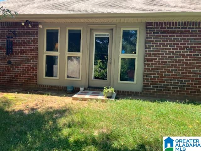 6916 Meadow Ridge Drive McCalla, AL 35111 - Photo 29 of 30 Gallery Image 29