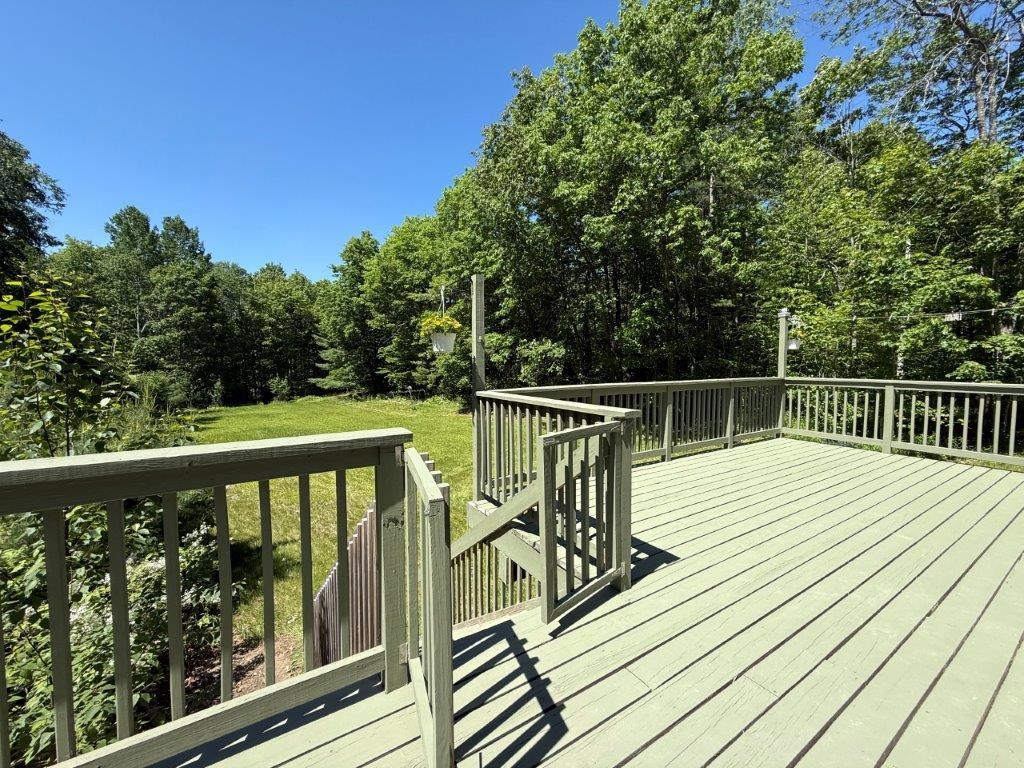 139 Ibey Road Enfield, NH 03748 - Photo 39 of 52