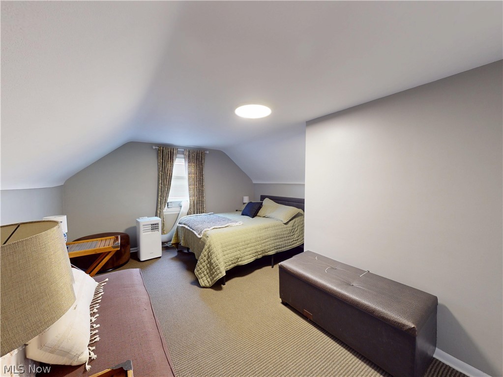 30028 Elgin Road Wickliffe, OH 44092 - Photo 25 of 48 Gallery Image 25