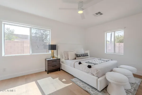 $649,990 | 502 East Osborn Road, Phoenix, AZ 85012