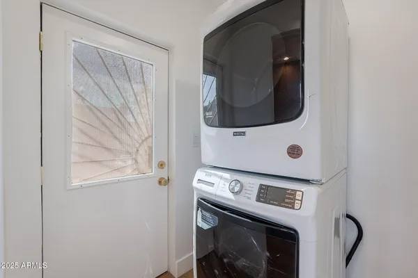 $649,990 | 502 East Osborn Road, Phoenix, AZ 85012